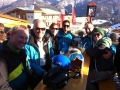 Skiausflug Serfaus 2015 (24).JPG
