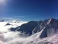 Skiausflug Serfaus 2015 (5).JPG