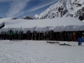 180325 Skitag Ischgl (1)