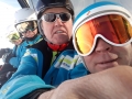 180325 Skitag Ischgl (2)
