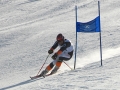 Verreinsrennen 2014 (11)