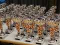 Verreinsrennen 2014 (19)