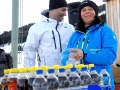 Verreinsrennen 2014 (2)