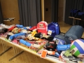 Verreinsrennen 2014 (20)