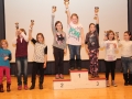 Verreinsrennen 2014 (23)