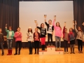Verreinsrennen 2014 (24)