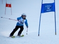 Verreinsrennen 2014 (4)