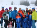 20250201-Vereinsrennen-05