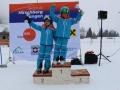 20250201-Vereinsrennen-18