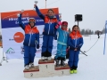 20250201-Vereinsrennen-19
