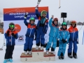 20250201-Vereinsrennen-20