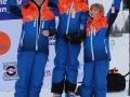 20250201-Vereinsrennen-21