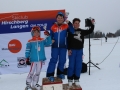 20250201-Vereinsrennen-22