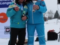 20250201-Vereinsrennen-32