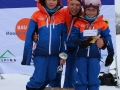 20250201-Vereinsrennen-41