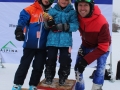 20250201-Vereinsrennen-43