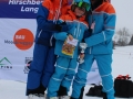 20250201-Vereinsrennen-45
