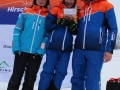 20250201-Vereinsrennen-46