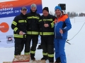 20250201-Vereinsrennen-55
