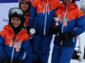 20250201-Vereinsrennen-64
