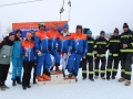 20250201-Vereinsrennen-73