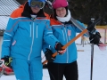 20250201-Vereinsrennen-76
