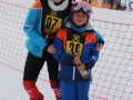 20250201-Vereinsrennen-86