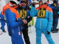 20250201-Vereinsrennen-88