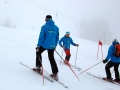 Vereinsrennen 2013 (1)