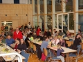 Vereinsrennen 2013 (15)