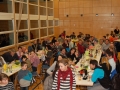 Vereinsrennen 2013 (16)