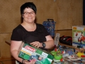 Vereinsrennen 2013 (18)
