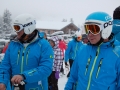 Vereinsrennen 2013 (4)