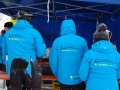 Vereinsrennen 2013 (5)