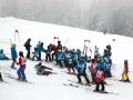 Vereinsrennen 2013 (7)