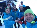 Vereinsrennen 2018 (1)