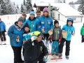 Vereinsrennen 2018 (103)