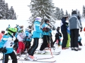Vereinsrennen 2018 (16)