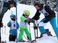 Vereinsrennen 2018 (23)