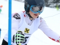 Vereinsrennen 2018 (33)