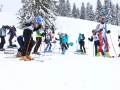 Vereinsrennen 2018 (39)