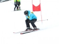 Vereinsrennen 2018 (51)