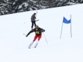 Vereinsrennen 2018 (61)