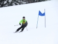 Vereinsrennen 2018 (65)