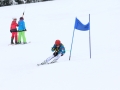 Vereinsrennen 2018 (66)