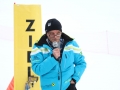Vereinsrennen 2018 (9)