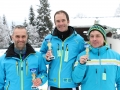 Vereinsrennen 2018 (99)