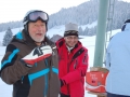 Vereinsrennen 2012 (1)