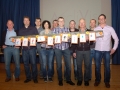 Vereinsrennen 2012 (17)