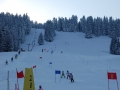 Vereinsrennen 2012 (2)